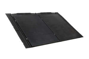 ERI Solar System Image 2